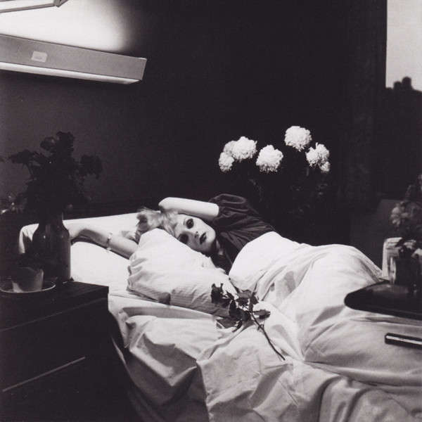 Antony And The Johnsons - I Am A Bird Now (2005)