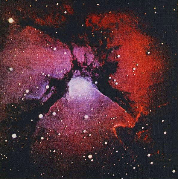 King Crimson - Islands (1971) [Import CD] (Remastered 2000)