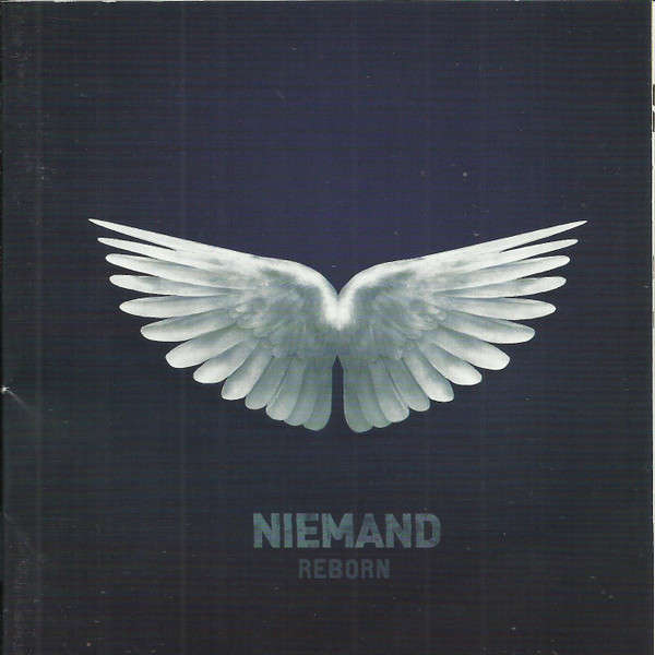 Niemand - Reborn (2005)    [D]