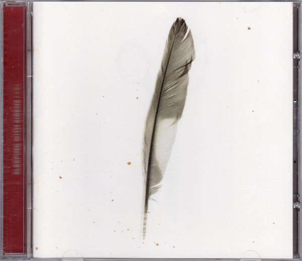 Sleeping With Sires - Feel [Import CD] (2013)