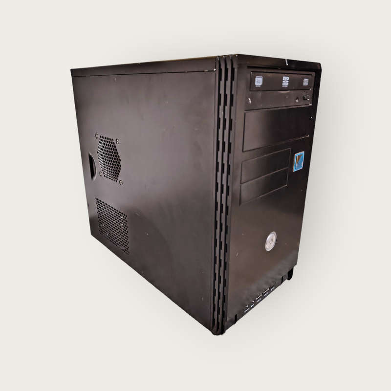 I3 Office PC