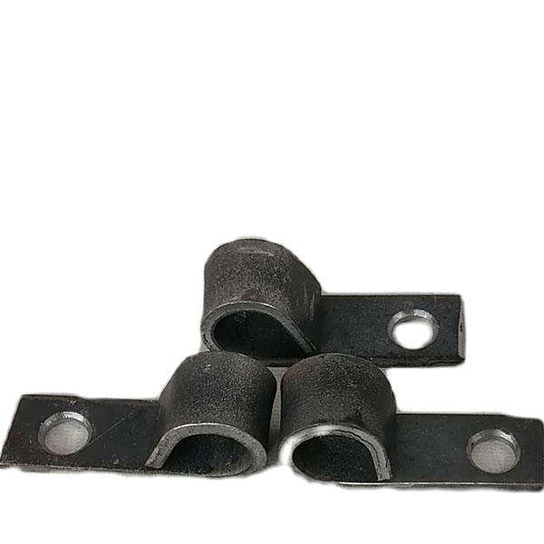 Anti-Theft Base Plate Fasteners For Generic Antitheft Bracket(D5 & EVO)-3piese