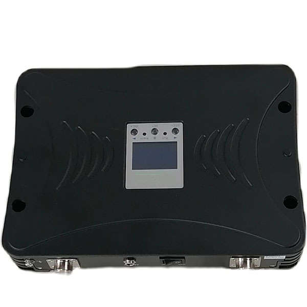 Celphone signal Exstender/Booster