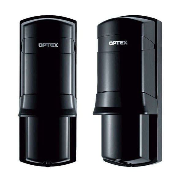Dura Optics-wired Beams