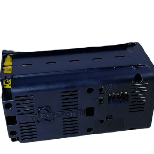 DigiDoor Motor
