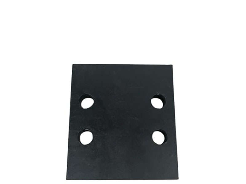 Level 2-car dropplate