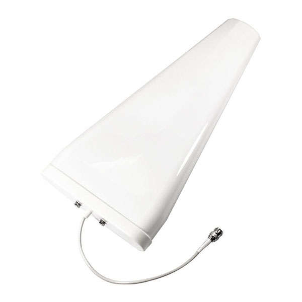 Outdoor Celphone Signal booster/anthenna