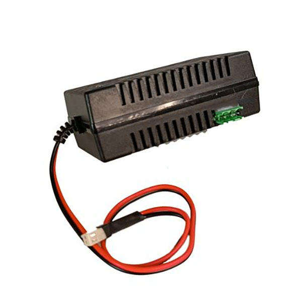 Generic Replacement Power Supply for Centurion D5/D3 Evo Gate motors