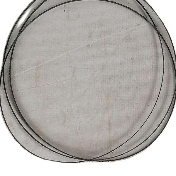 Saw blade(6mm)