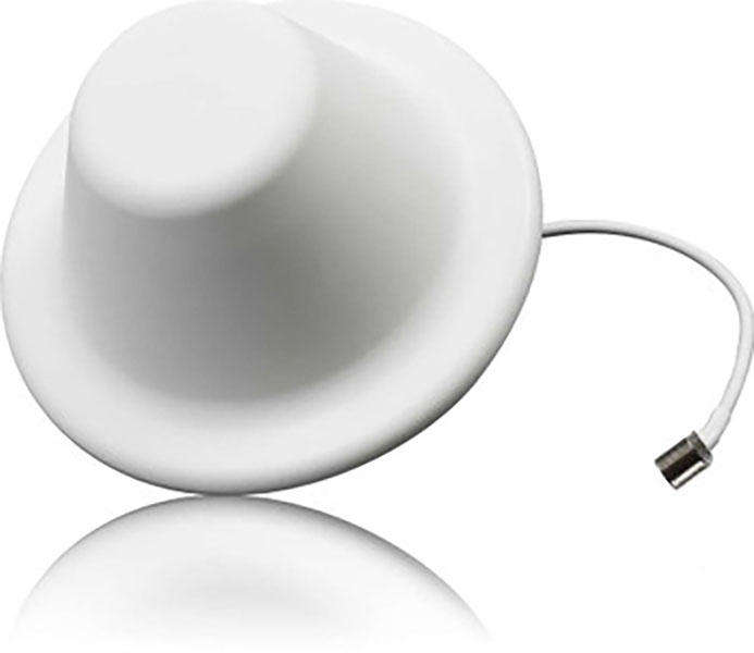 Indoor Cellphone Signal Booster - Enhance Signal Strength and Connectivity