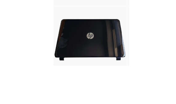 LCD Back Cover for HP 250 G3