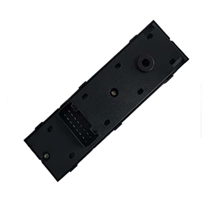 Car Window Switch For Hyundai For IX35 2011 2012 2013 Right-Hand Drive 93570-2S9009P 16Pin