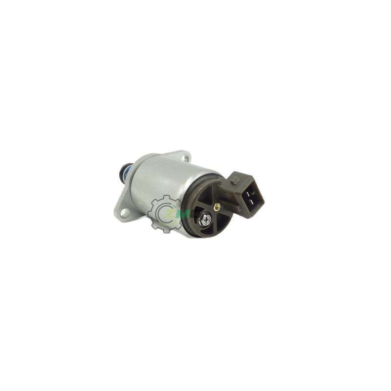 3768316 12V Construction Machinery Parts TM58402 Hydraulic Solenoid Valve 376-8316 for Parker trucks