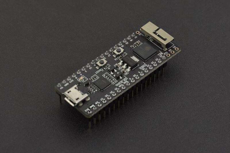 ESP32-PICO-KIT
