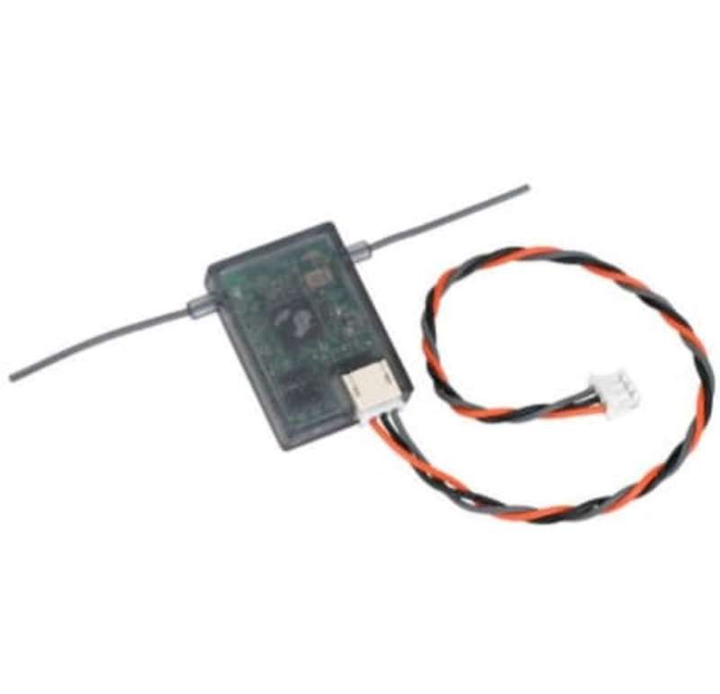 Spektrum Remote Receiver SPM9545