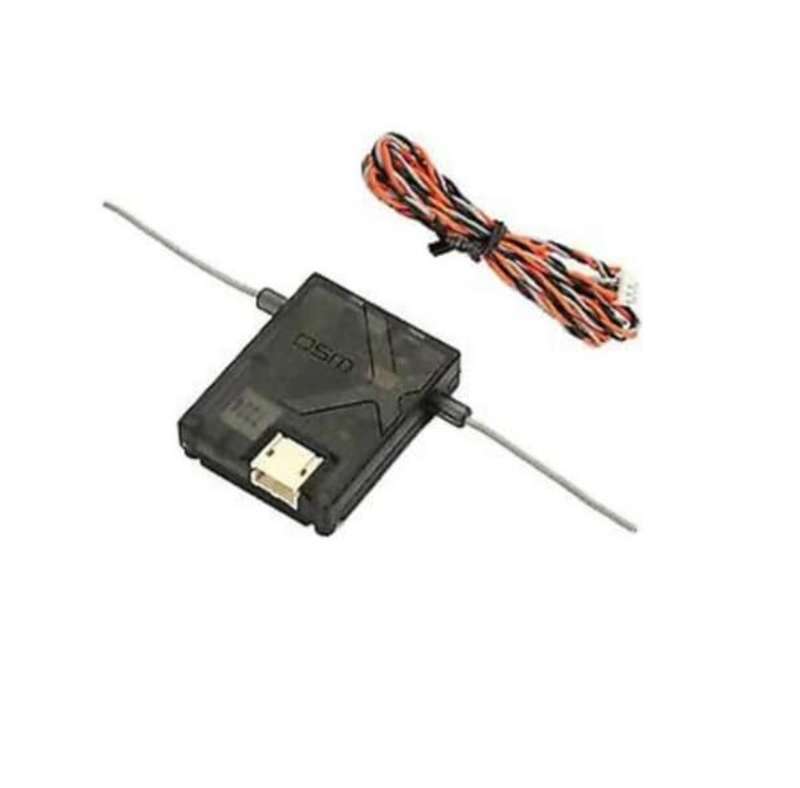 Spektrum Remote Receiver SPM9545