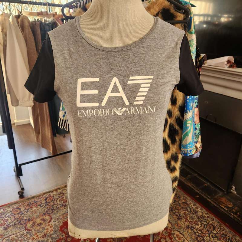 Emporio Armani T-shirt