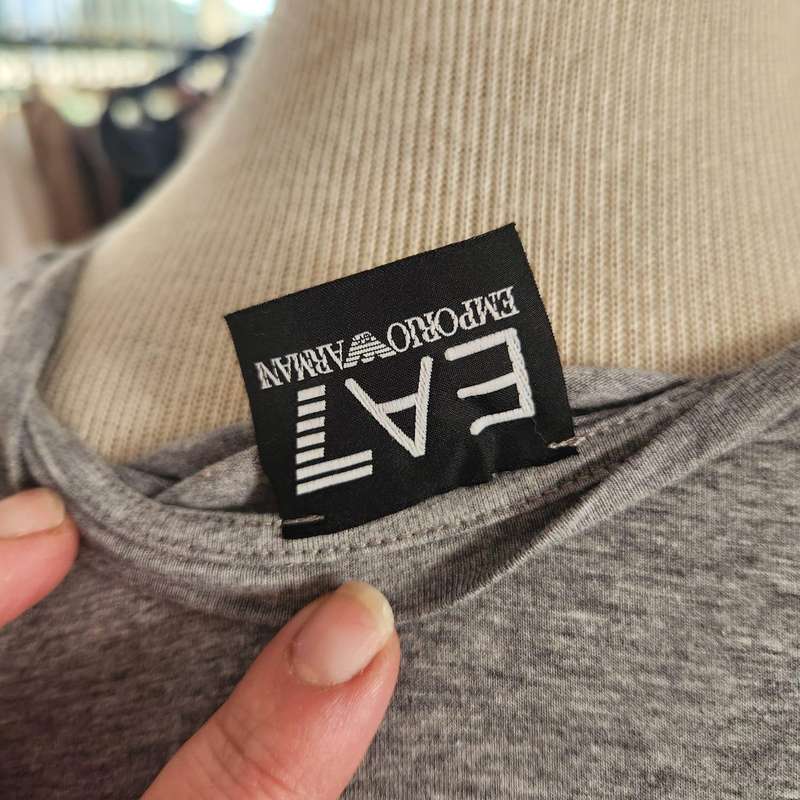 Emporio Armani T-shirt