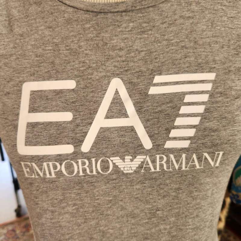 Emporio Armani T-shirt