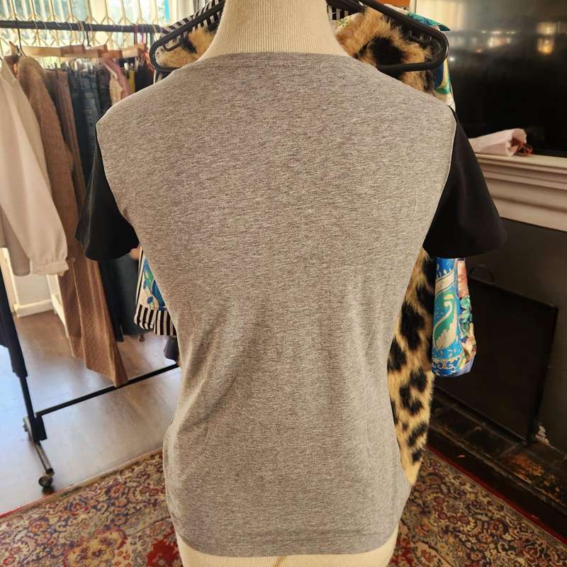 Emporio Armani T-shirt