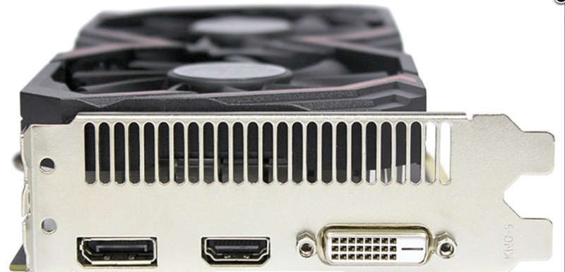 Intel Xeon Gaming PC with RX 580 8GB GPU & 32GB RAM