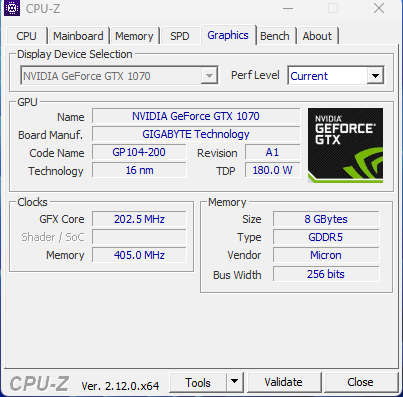 Ryzen 5 Gaming PC with GTX 1070 8GB & 32GB RAM + 4-in-1 Bundle