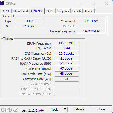 Ryzen 5 Gaming PC with GTX 1070 8GB & 32GB RAM + 4-in-1 Bundle