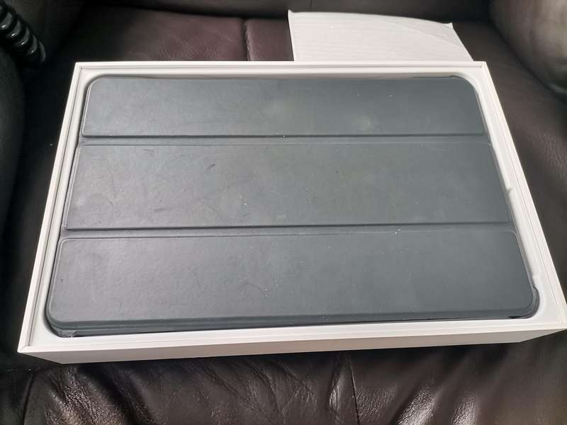 Blackview Tab 16 11" 256GB LTE Tablet - Grey