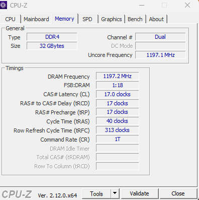 Intel Xeon Gaming PC with RX 580 8GB GPU & 32GB RAM