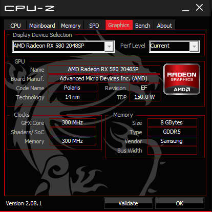 Ryzen 5 Budget Gaming PC with RX 580 8GB & 16GB RAM + 4-in-1 Bundle