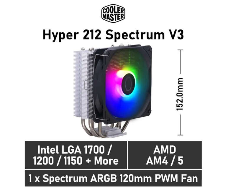 Ryzen 5 Gaming PC with GTX 1070 8GB & 32GB RAM + 4-in-1 Bundle