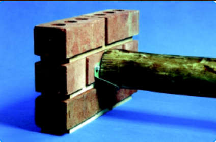 Pole Hanger 150mm L/D Galvanised (Pack of 10)