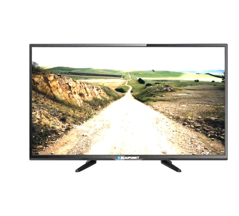 Blaupunkt 32" LED TV