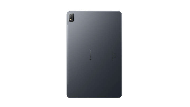 Blackview Tab 16 11" 256GB LTE Tablet - Grey