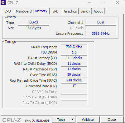 Dell Optiplex 9020 i7 GTX 1050ti 16GB RAM with Wifi&Bluetooth