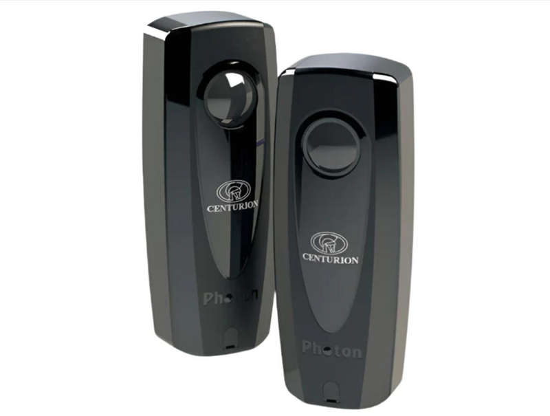 Photon Centrurion Wireless Gate Beam Infrared Set