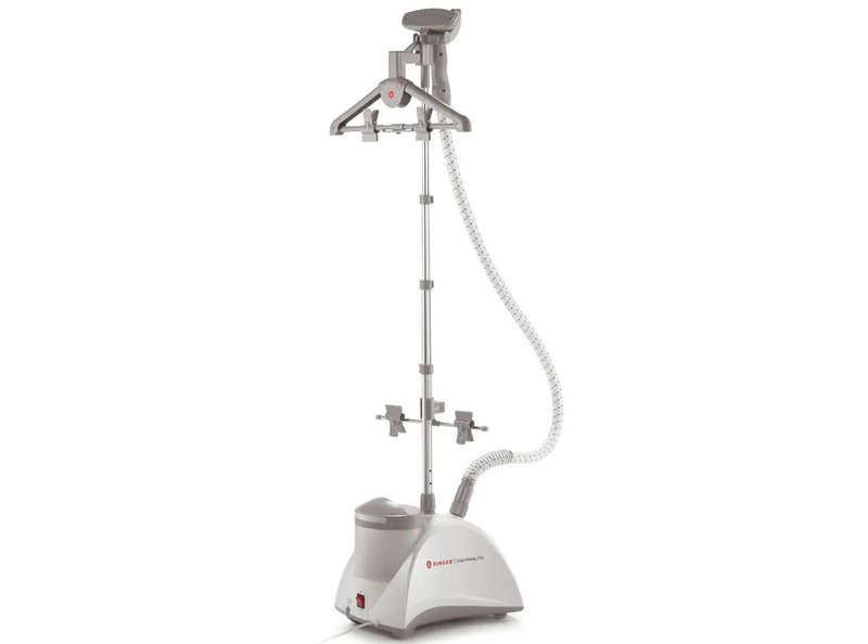 Singer Upright Steamer SWP2