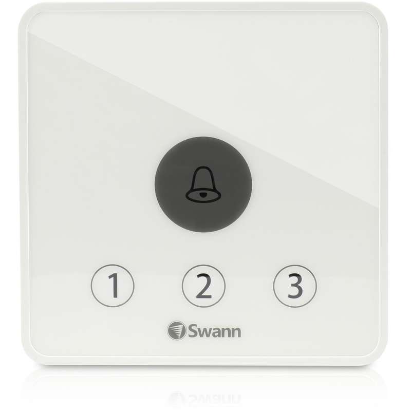 Swann DIY Gate Alarm Kit