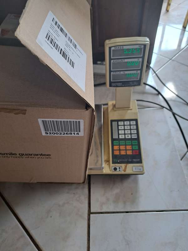 Exclusive Imported Toy Auction  Perfect for Toy Shops &  STEM Specialist Teacher