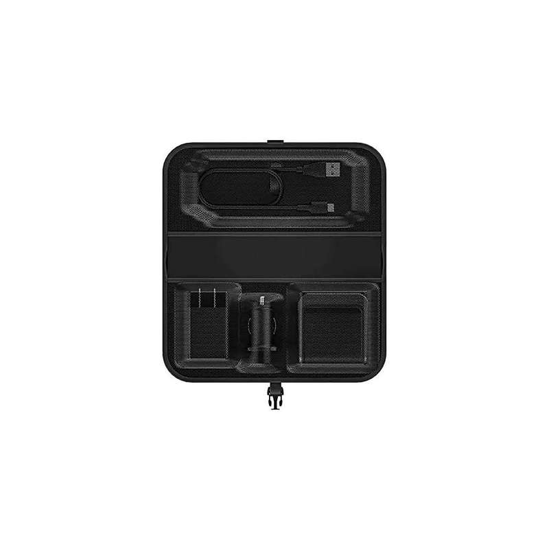 Mophie Wireless Charge Stream Travel Kit (x5 Units)