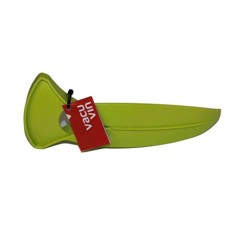 Vacuvin Melon Slicer J-Hook (Pack of 8)