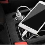 Bulk USB Car Charger Kit (17 Units)- Perfect for Shops & Corporate Gifts