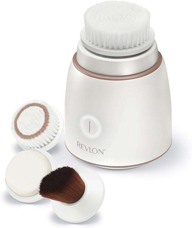 BEAUTY BUNDLE AUCTION  TONI & GUY + REVLON