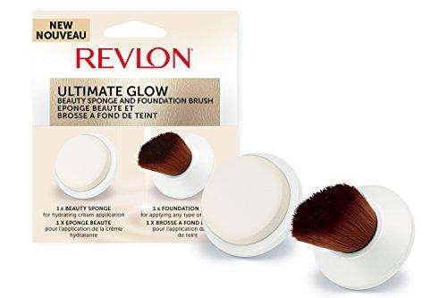BEAUTY BUNDLE AUCTION  TONI & GUY + REVLON