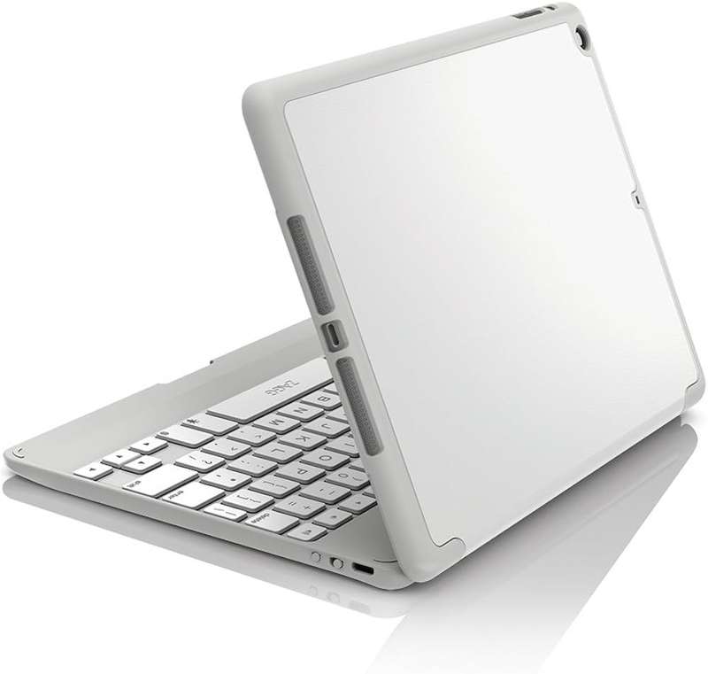 Bulk Electronic Auction - NEW