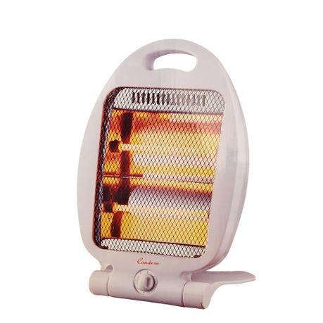 Condere - Quartz Heater 800W