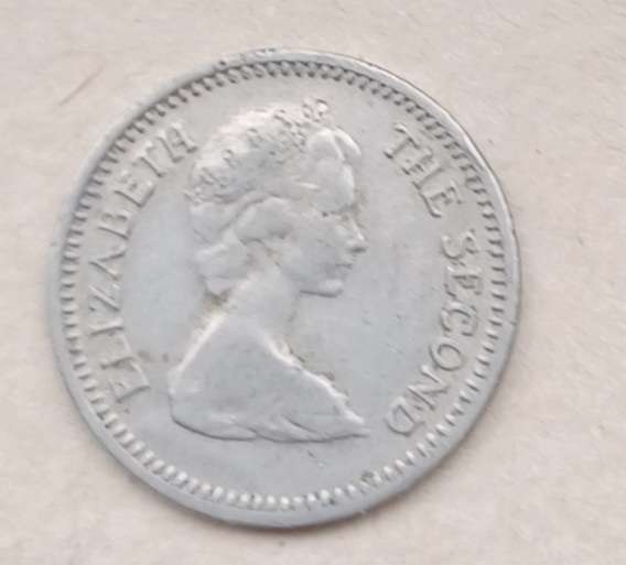 1968 Rhodesia 3d