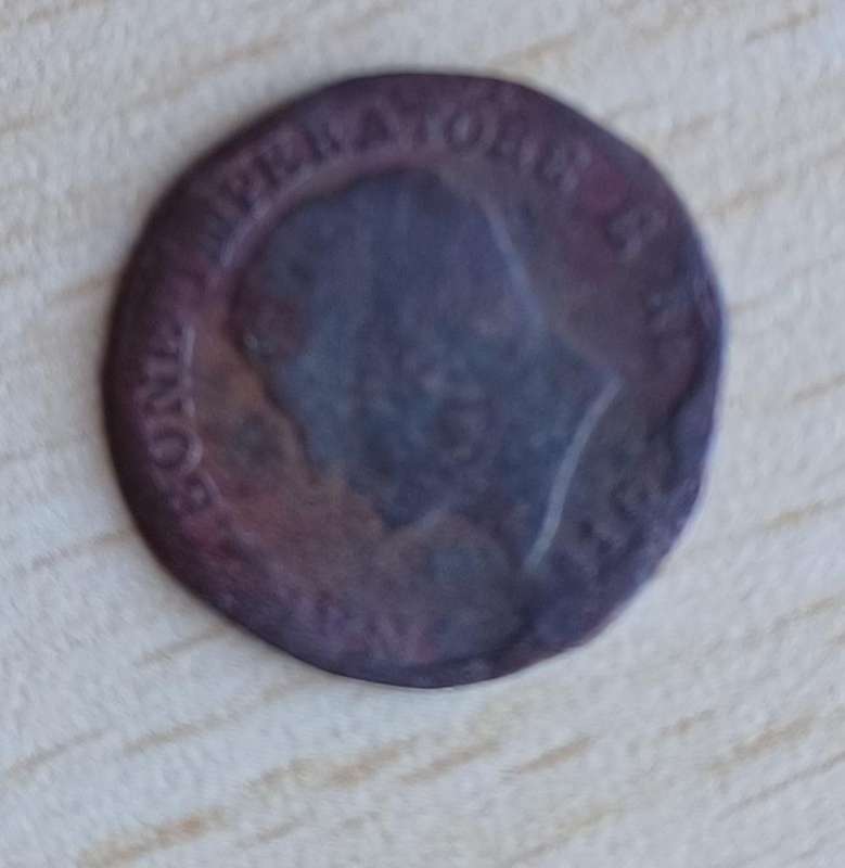 coins