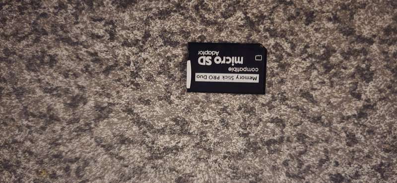 PSP E1000 (Psp street) 128gb