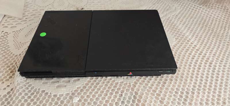 Nostalgia Combo 1 ( console only edition)
